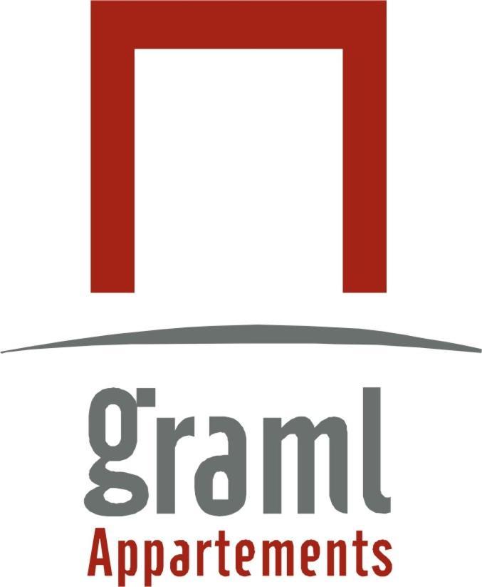 ...Mein Graml Bad Füssing Eksteriør bilde
